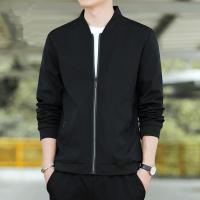 cms/erpbt/backend/web/uploads/erp/collection/images/Men Clothes/JIMANFEI/EN0136471/img_b/EN0136471_img_b_4